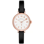 original-marc-by-marc-jacobs-mbm1352-white-dial-black-leather-strap-ladies-watch-egypt