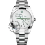 rolex-custom-who-cares-iam-already-late-watch-for-men-in-egypt-automatic