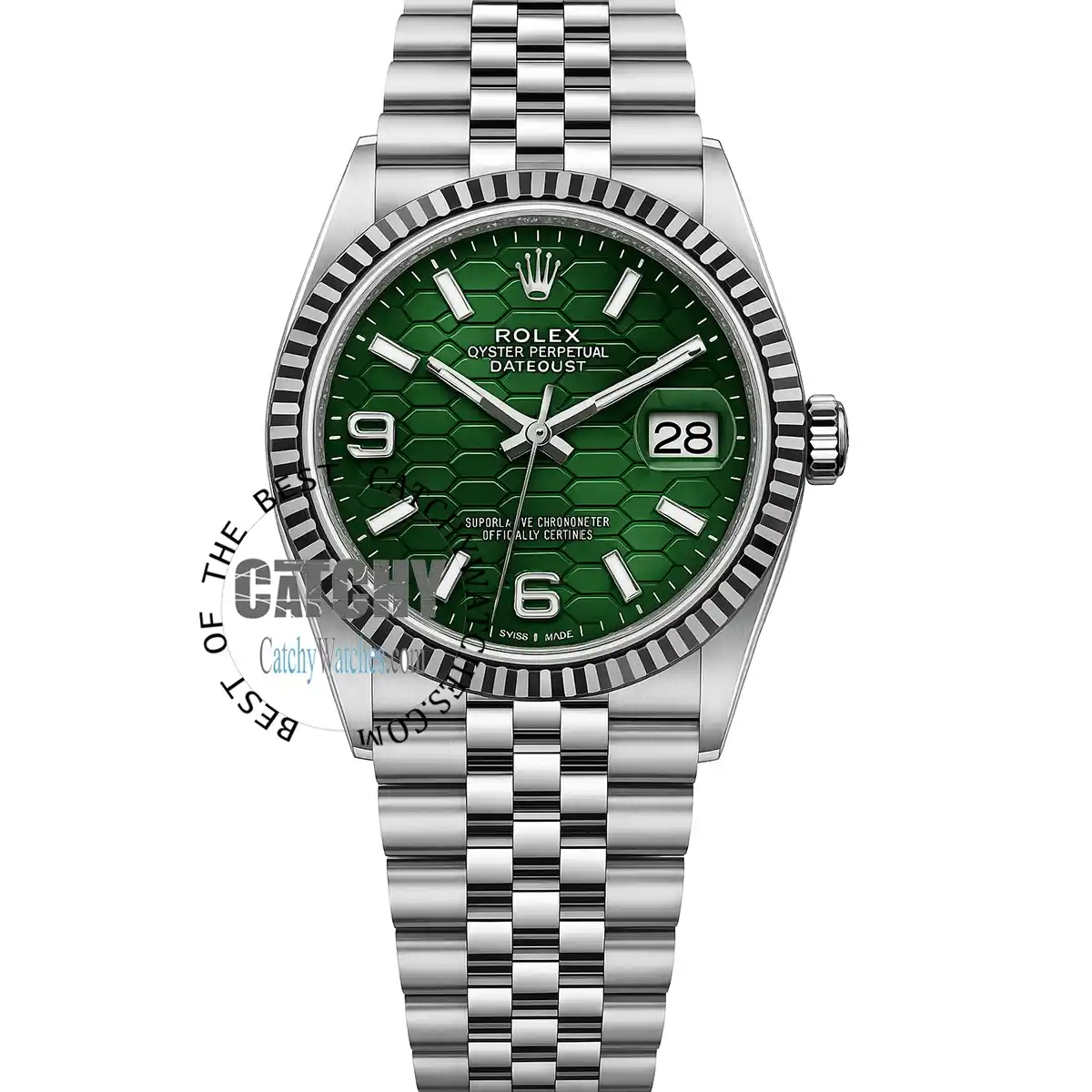 rolex-new-land-dweller-watch-automatic-green-dial-silver-metal-strap-for-men-egypt