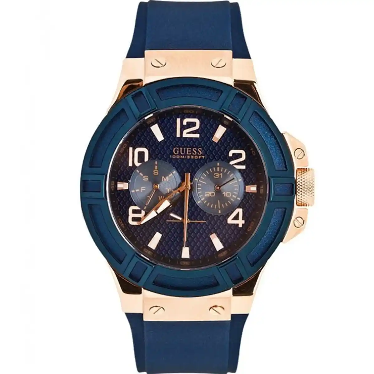 w0247g3-guess-watch-full-blue-dial-rubber-strap-rigor-egypt