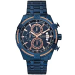 w0522g3-original-guess-watch-full-blue-dial-metal-strap-men-egypt