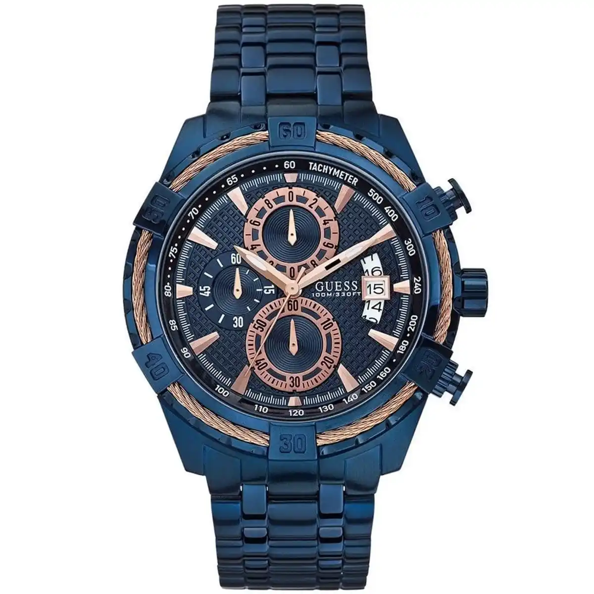 w0522g3-original-guess-watch-full-blue-dial-metal-strap-men-egypt