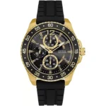 w0798g3-original-guess-watch-black-dial-rubber-strap-egypt
