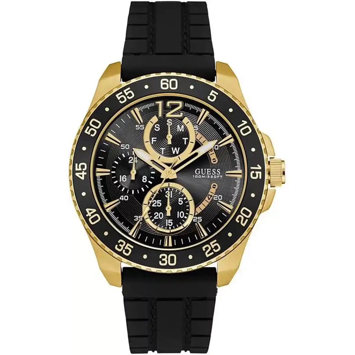 w0798g3-original-guess-watch-black-dial-rubber-strap-egypt