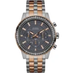 w0801g2-original-guess-watch-gray-dial-silver-rose-gold-metal-strap-egypt