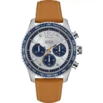 w0970g1-original-watches-guess-men-gray-dial-havan-leather-strap-egypt