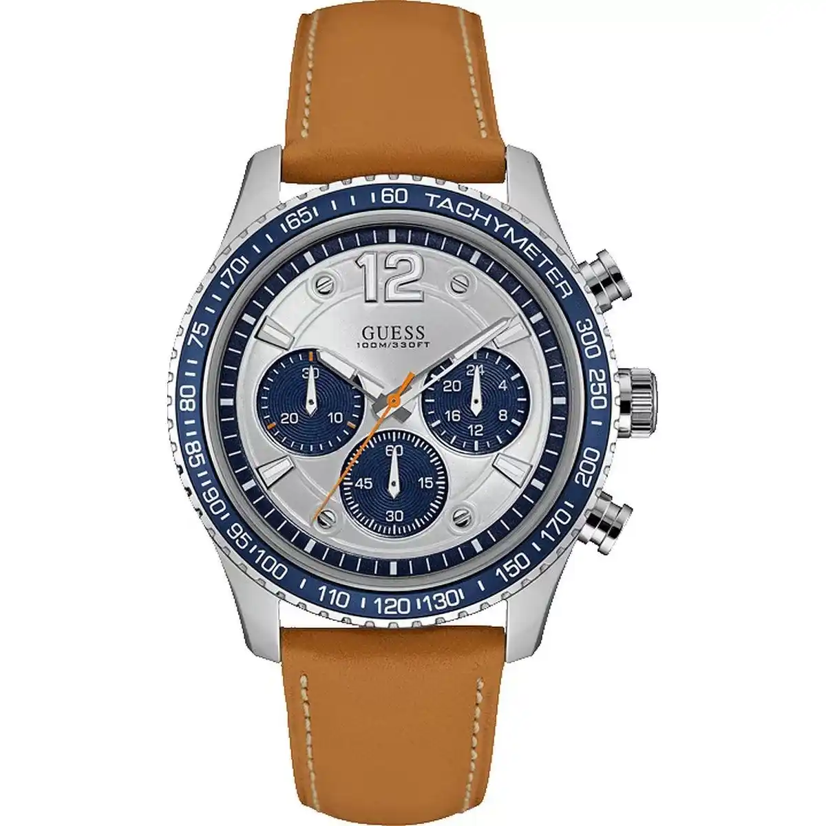w0970g1-original-watches-guess-men-gray-dial-havan-leather-strap-egypt