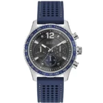w0971g2-original-guess-watch-men-gray-dial-blue-rubber-strap-egypt