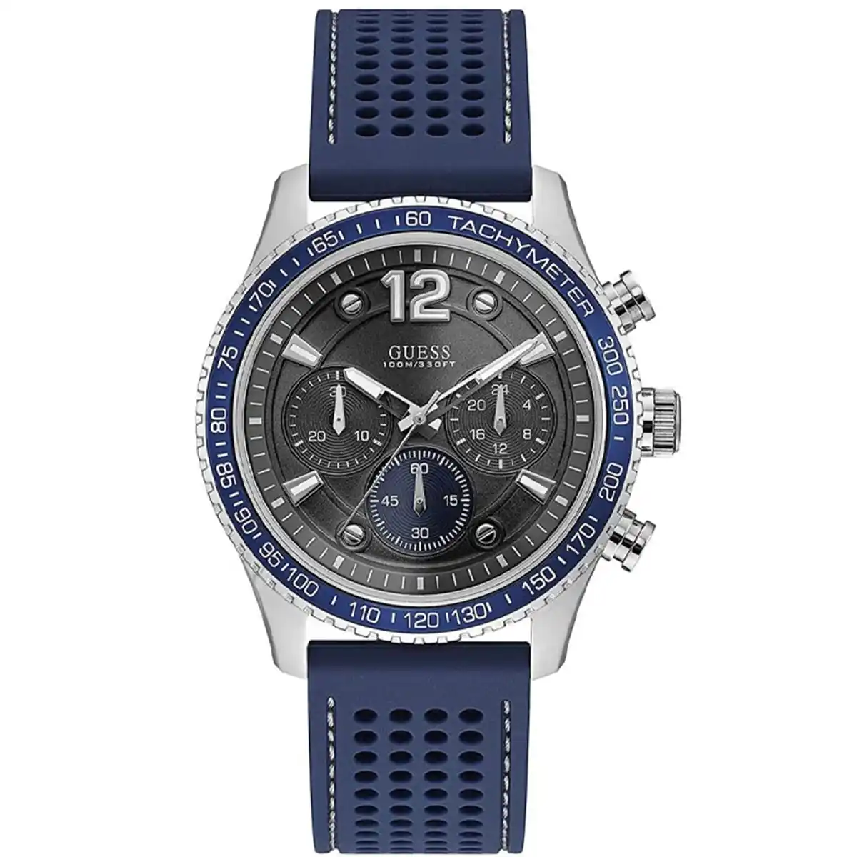 w0971g2-original-guess-watch-men-gray-dial-blue-rubber-strap-egypt