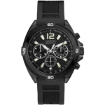 w1168g2-guess-watch-men-black-rubber-surge-dial-strap-egypt