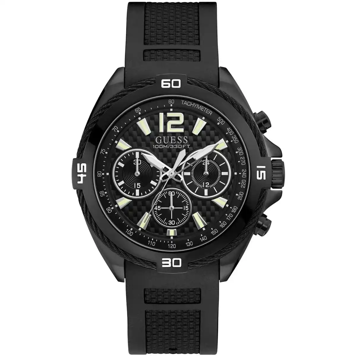 w1168g2-guess-watch-men-black-rubber-surge-dial-strap-egypt