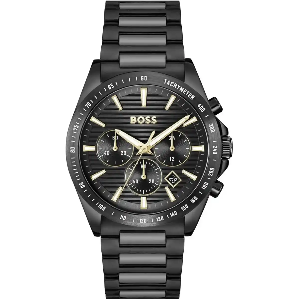 1514291-hugo-boss-watch-men-black-dial-metal-strap-egypt