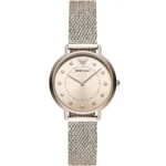 ar11129-original-emporio-armani-watch-women-pink-dial-mesh-metal-strap-battery-kappa-egypt