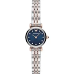 ar11222-emporio-armani-watch-women-blue-dial-metal-silver-rose-gold-strap-battery-gianni-t-bar-egypt