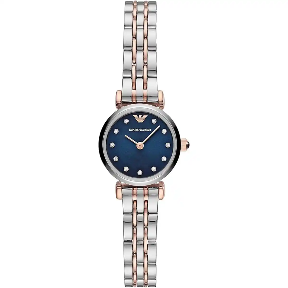 ar11222-emporio-armani-watch-women-blue-dial-metal-silver-rose-gold-strap-battery-gianni-t-bar-egypt