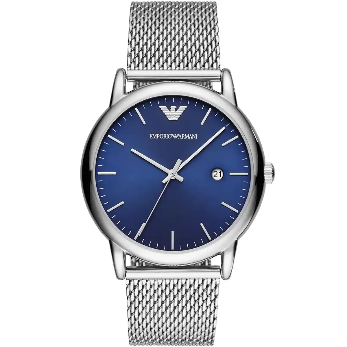 ar11230-emporio-armani-original-watch-men-blue-dial-mesh-stainless-steel-metal-silver-strap-quartz-battery-analog-luigi-egypt