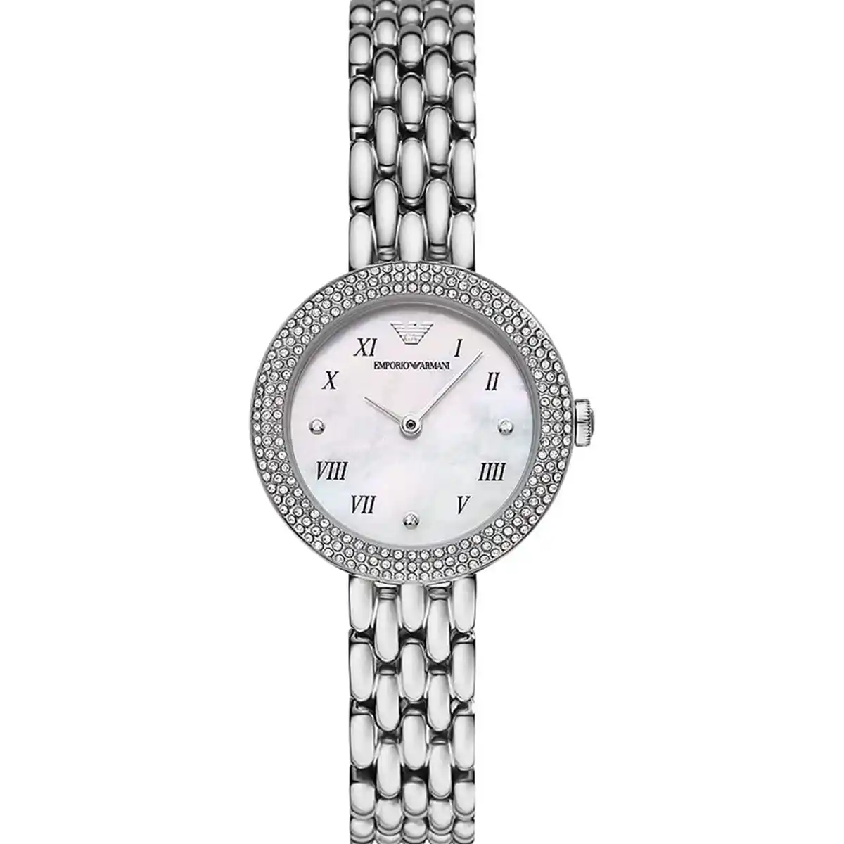ar11354-original-emporio-armani-watch-women-mother-of-pearl-white-dial-metal-silver-strap-rosa-egypt