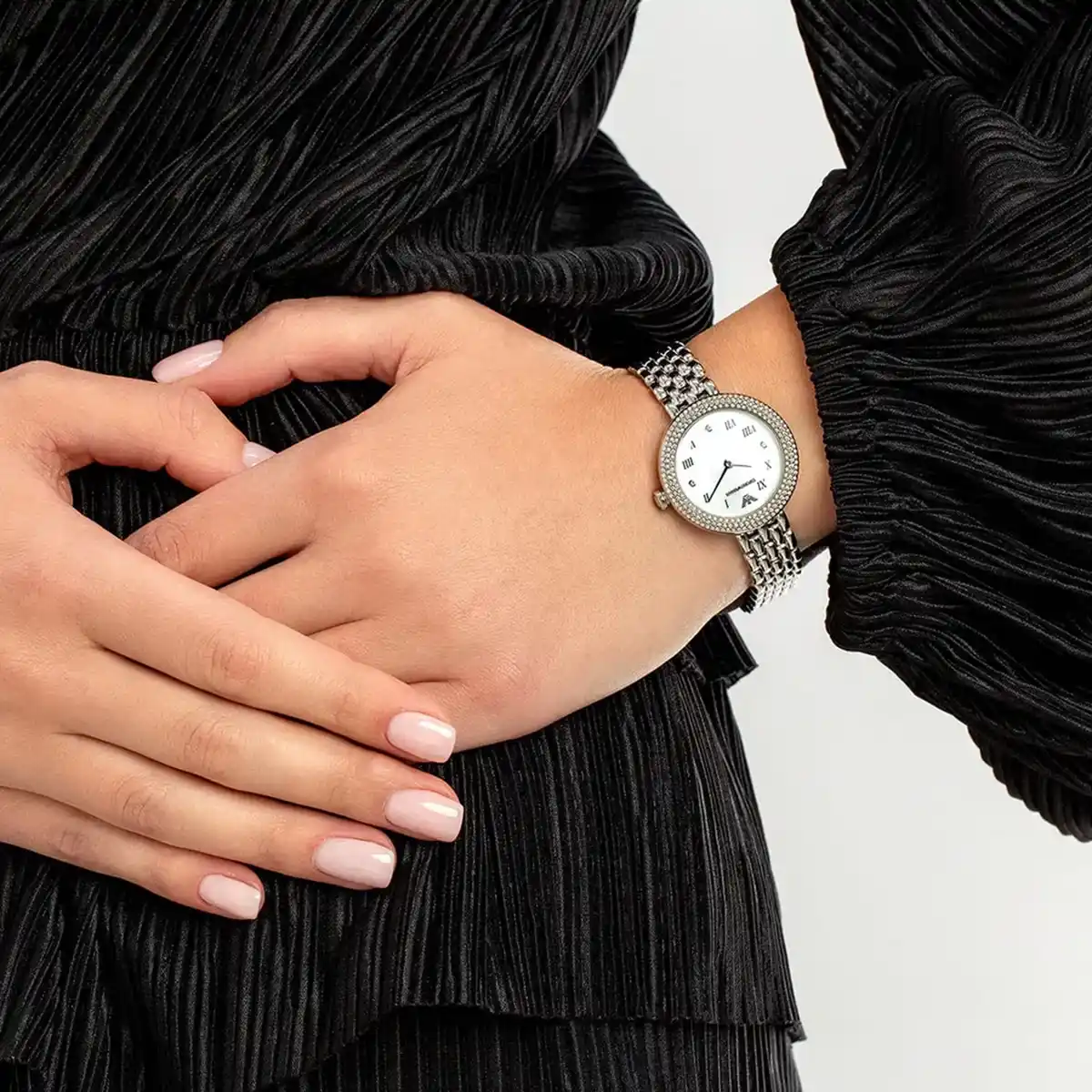 Emporio Armani Watch For Women AR11354 13 Emporio Armani Watch For Women AR11354 - Image 13