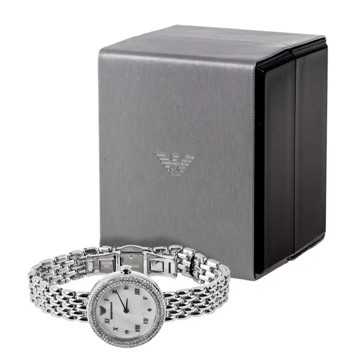 Emporio Armani Watch For Women AR11354 15 Emporio Armani Watch For Women AR11354 - Image 15