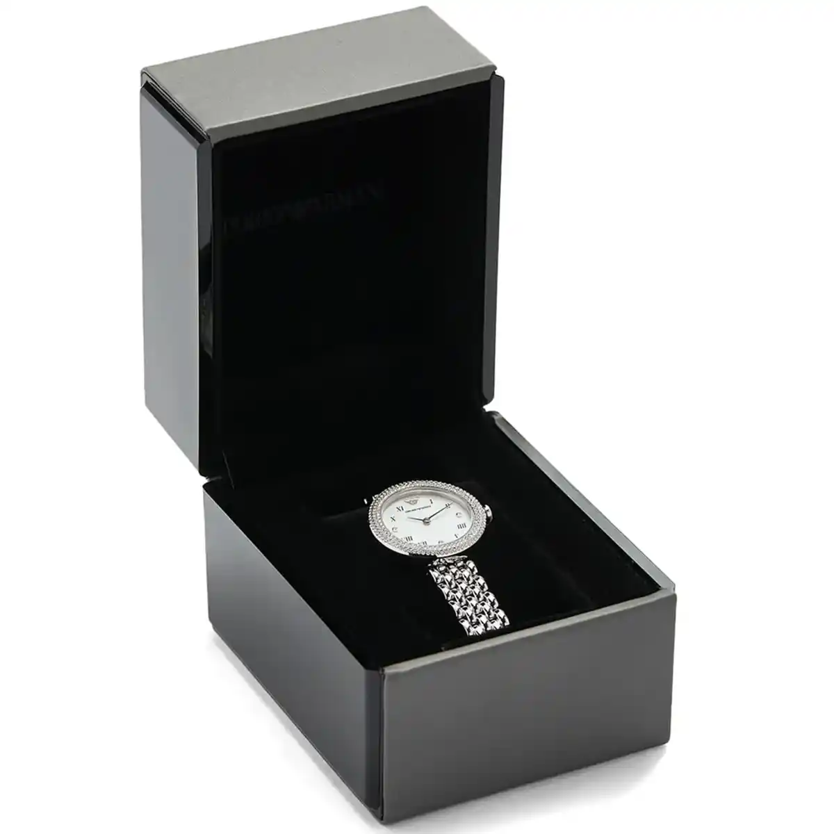 Emporio Armani Watch For Women AR11354 16 Emporio Armani Watch For Women AR11354 - Image 16