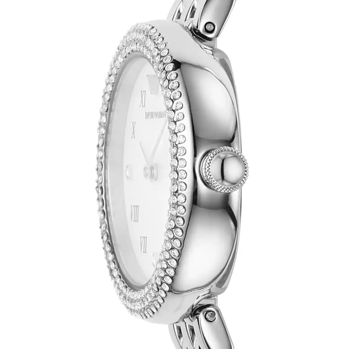 Emporio Armani Watch For Women AR11354 2 Emporio Armani Watch For Women AR11354 - Image 2