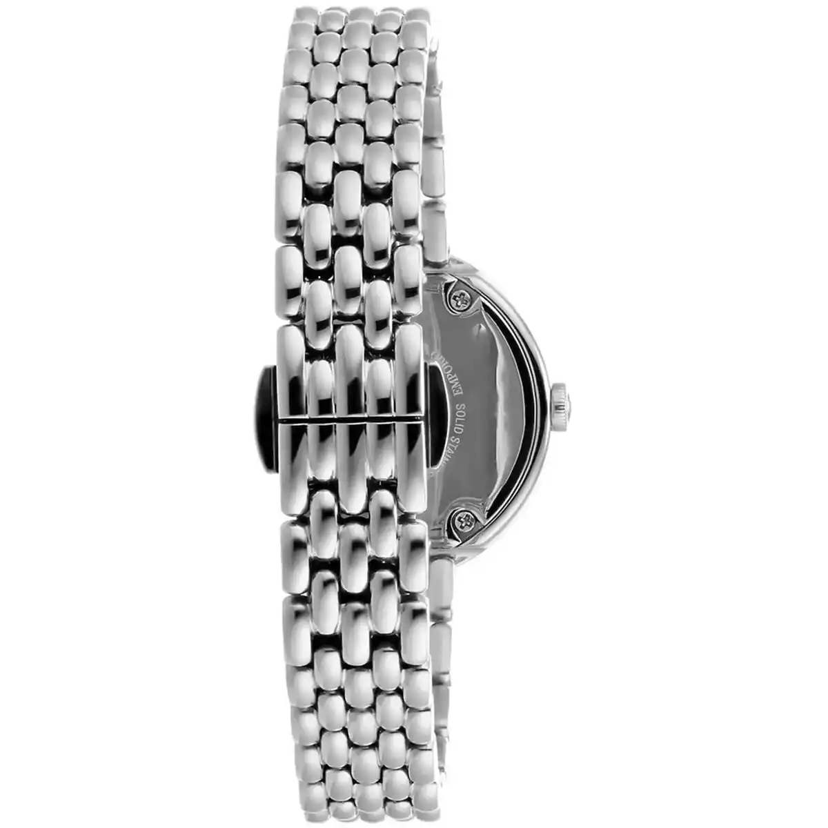 Emporio Armani Watch For Women AR11354 3 Emporio Armani Watch For Women AR11354 - Image 3