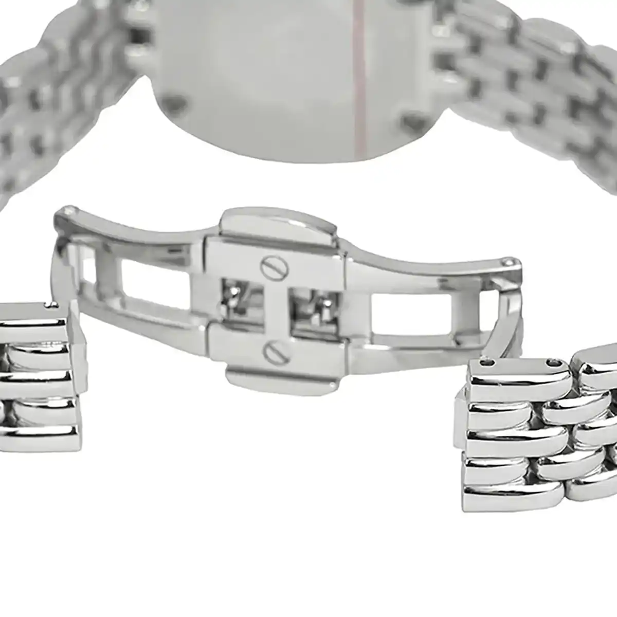 Emporio Armani Watch For Women AR11354 5 Emporio Armani Watch For Women AR11354 - Image 5