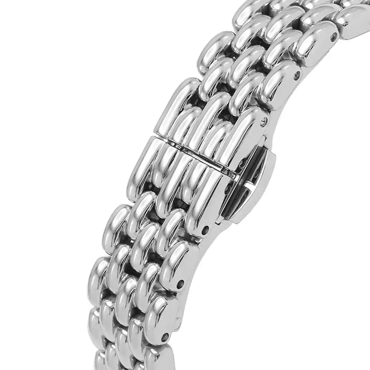 Emporio Armani Watch For Women AR11354 6 Emporio Armani Watch For Women AR11354 - Image 6