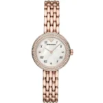 ar11355-emporio-armani-watch-women-mother-of-pearl-white-dial-stainless-steel-metal-rose-gold-strap-quartz-battery-analog-rosa-egypt