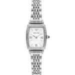 ar11405-emporio-armani-original-watch-square-women-crystals-white-dial-metal-silver-strap-gianni-t-bar-egypt