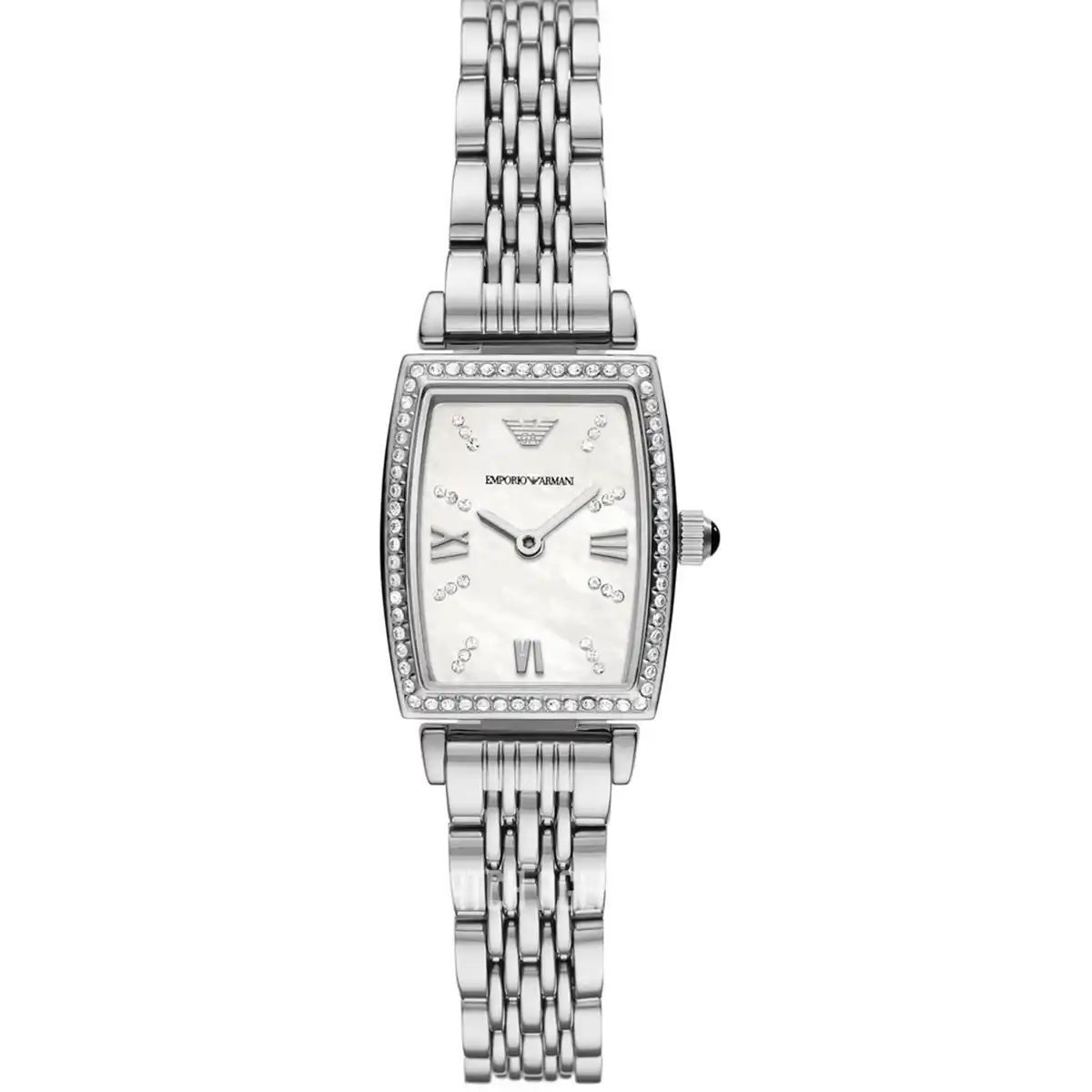 ar11405-emporio-armani-original-watch-square-women-crystals-white-dial-metal-silver-strap-gianni-t-bar-egypt