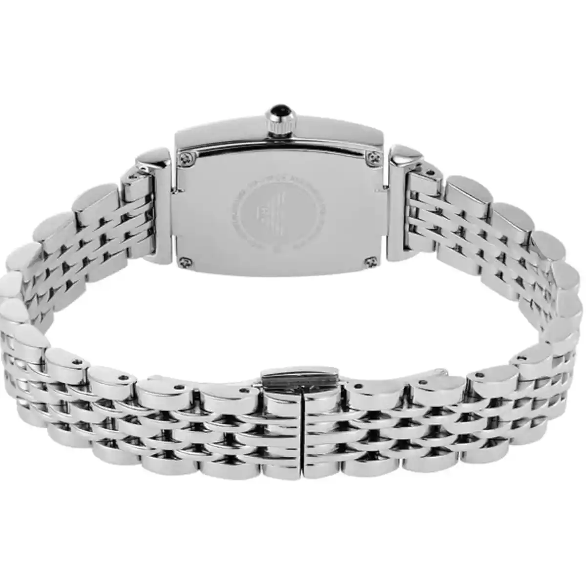 Emporio Armani Watch For Women AR11405 | catchy watches Emporio Armani Watch For Women AR11405 - Image 10