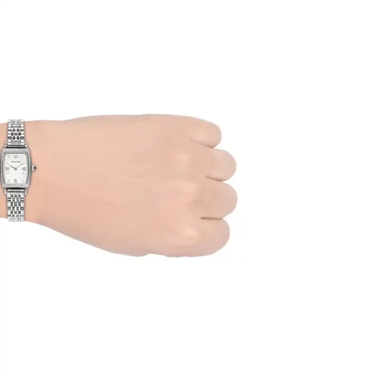 Emporio Armani Watch For Women AR11405 | catchy watches Emporio Armani Watch For Women AR11405 - Image 11