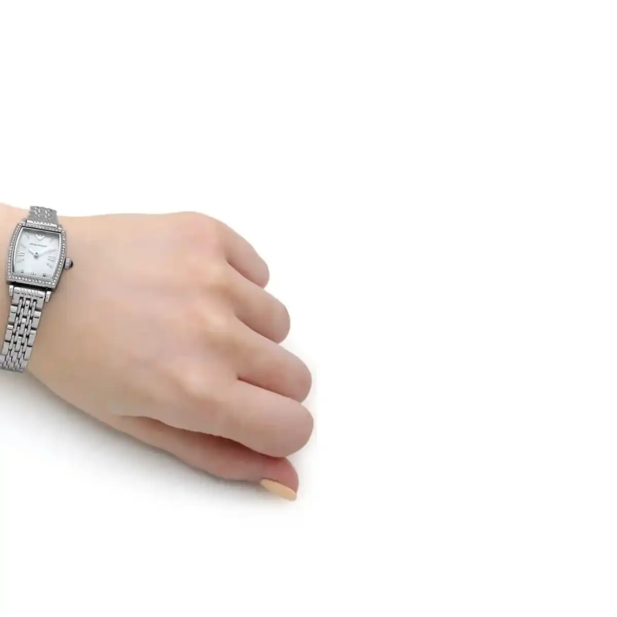 Emporio Armani Watch For Women AR11405 | catchy watches Emporio Armani Watch For Women AR11405 - Image 12