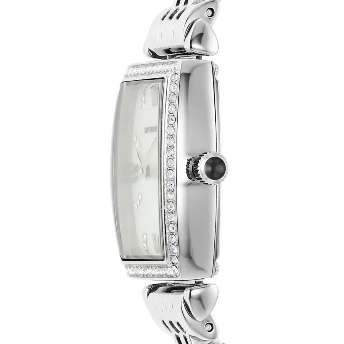 Emporio Armani Watch For Women AR11405 | catchy watches Emporio Armani Watch For Women AR11405 - Image 5