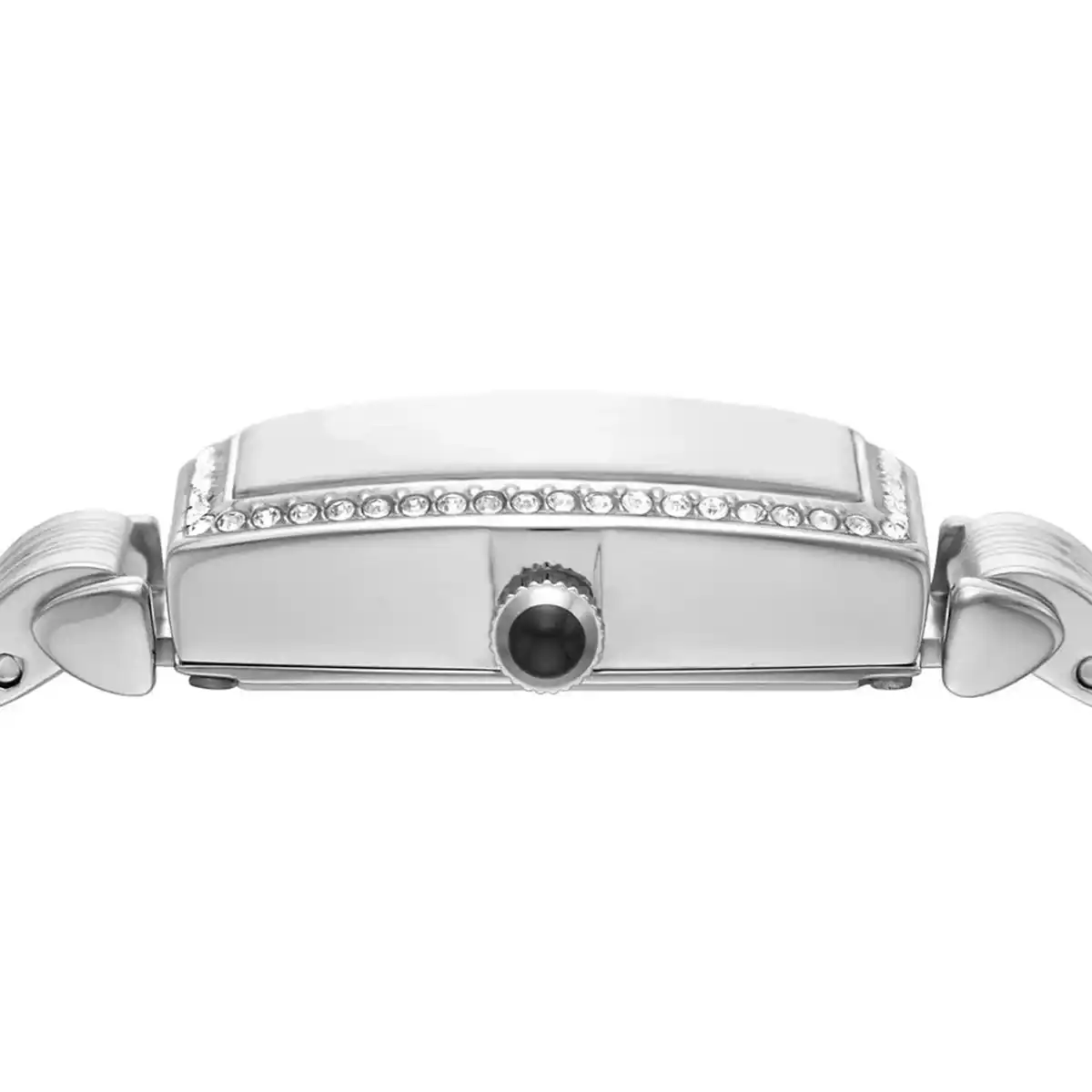 Emporio Armani Watch For Women AR11405 | catchy watches Emporio Armani Watch For Women AR11405 - Image 6