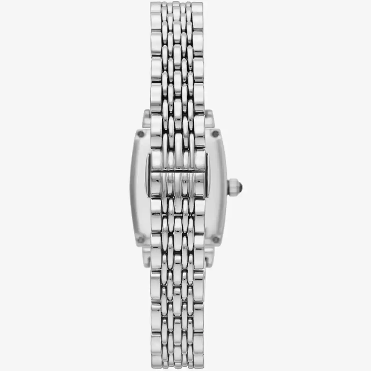 Emporio Armani Watch For Women AR11405 | catchy watches Emporio Armani Watch For Women AR11405 - Image 7