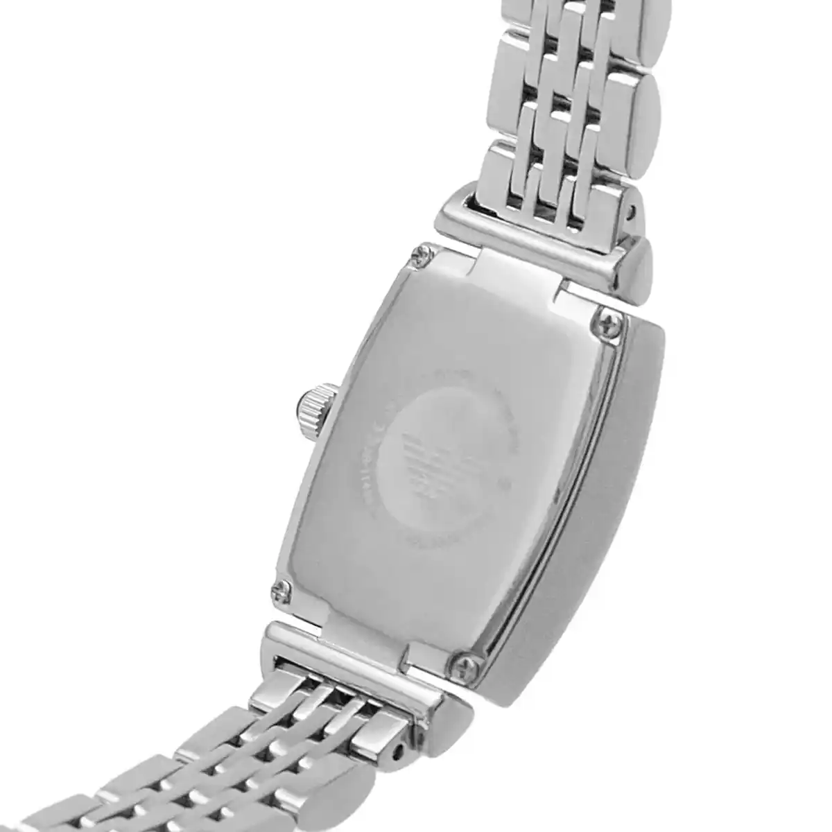 Emporio Armani Watch For Women AR11405 | catchy watches Emporio Armani Watch For Women AR11405 - Image 8