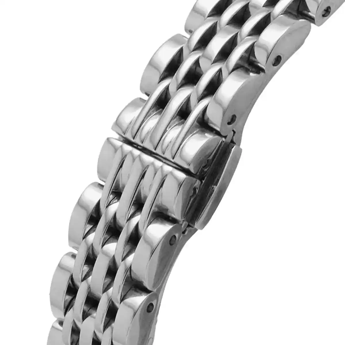 Emporio Armani Watch For Women AR11405 | catchy watches Emporio Armani Watch For Women AR11405 - Image 9