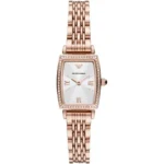 ar11406-emporio-armani-original-watch-square-women-crystals-silver-dial-metal-rose-gold-strap-gianni-t-bar-egypt