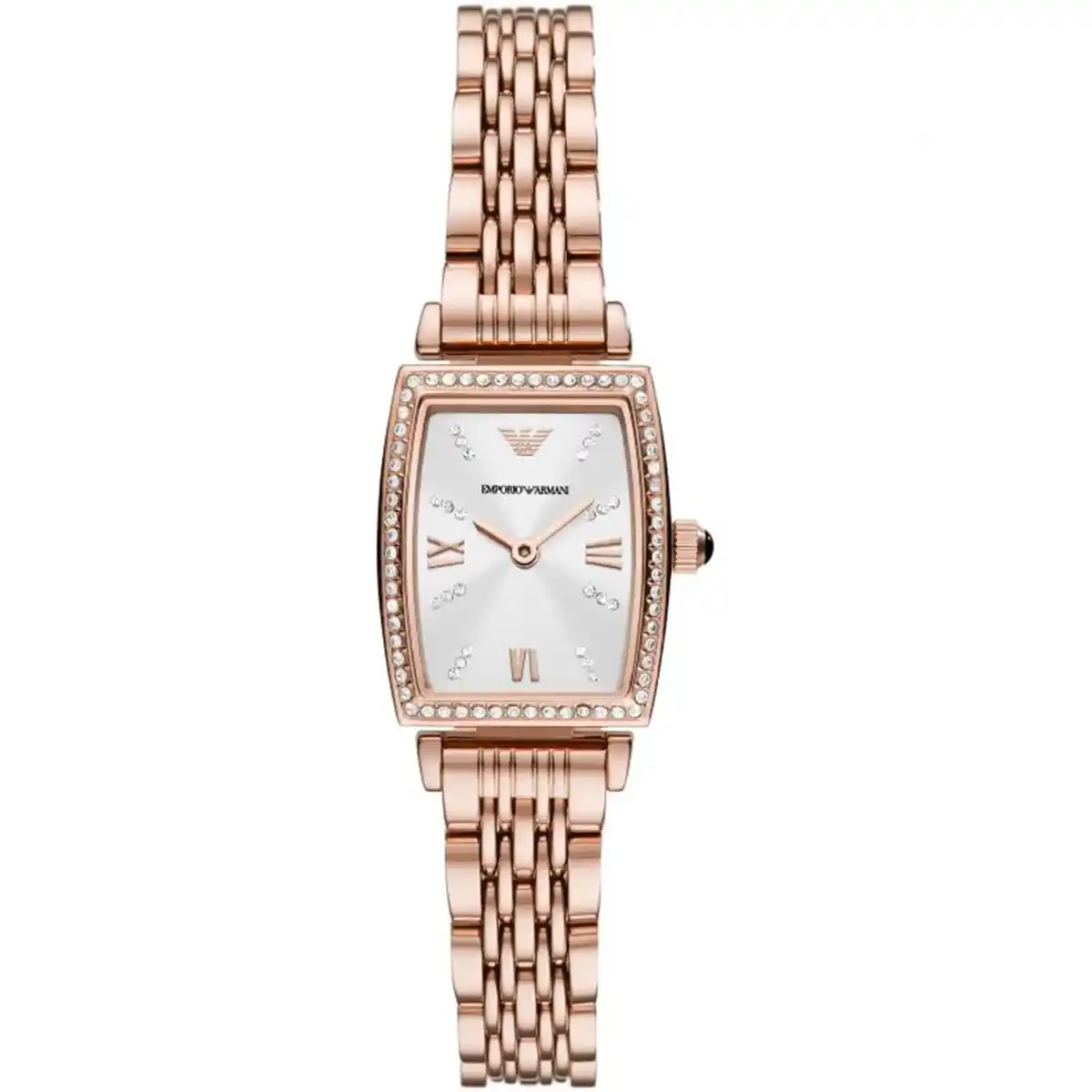ar11406-emporio-armani-original-watch-square-women-crystals-silver-dial-metal-rose-gold-strap-gianni-t-bar-egypt
