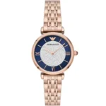 ar11423-emporio-armani-watch-women-crystals-multicolored-dial-metal-rose-gold-strap-gianni-t-bar-egypt