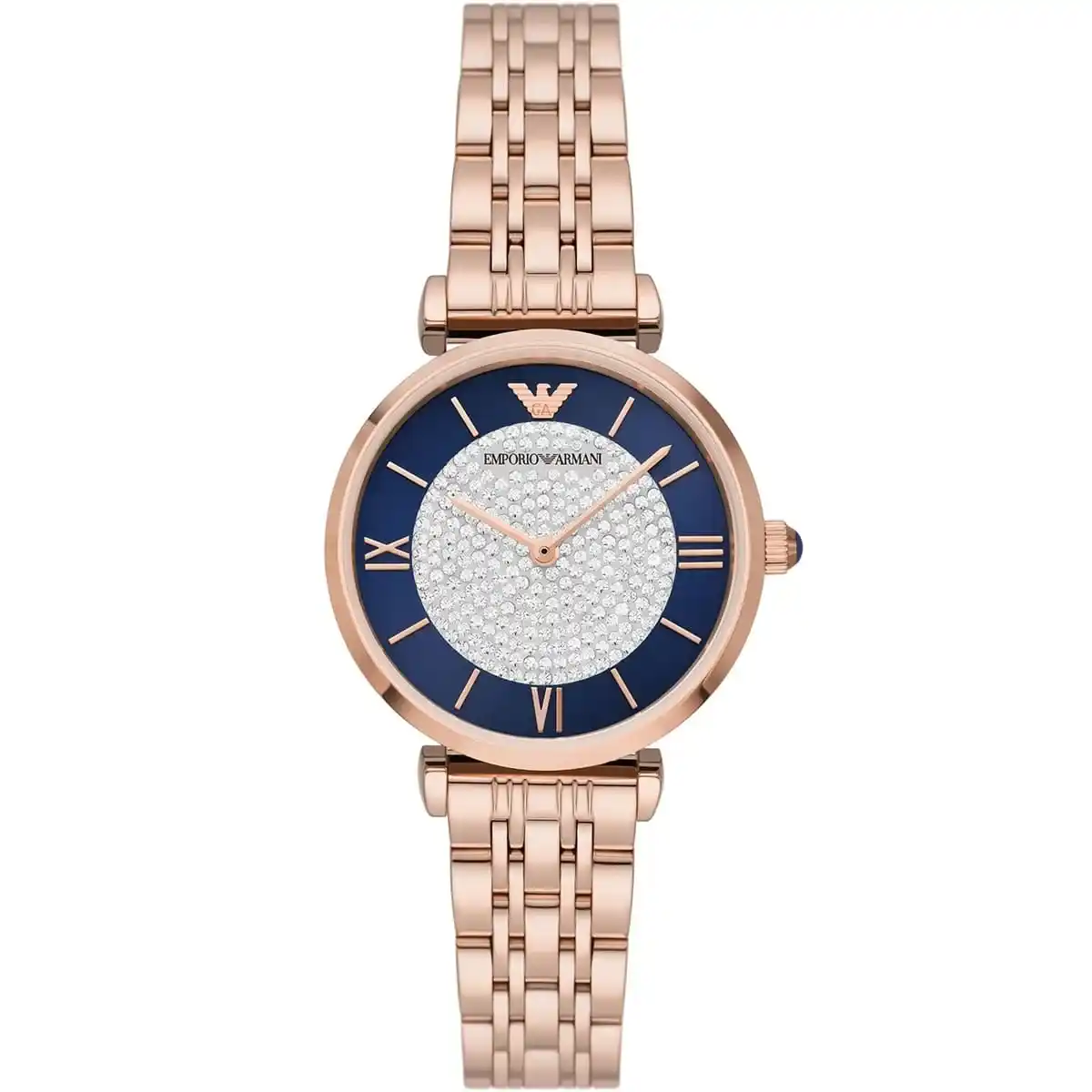 ar11423-emporio-armani-watch-women-crystals-multicolored-dial-metal-rose-gold-strap-gianni-t-bar-egypt
