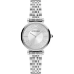 ar11445-emporio-armani-watch-women-crystals-silver-dial-stainless-steel-metal-strap-quartz-battery-analog-gianni-t-bar-egypt