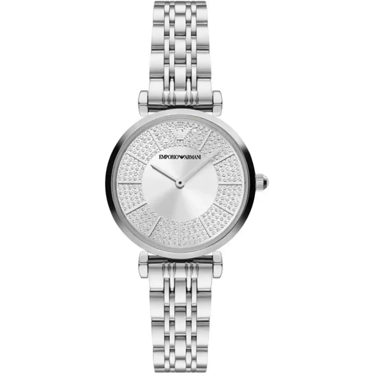 ar11445-emporio-armani-watch-women-crystals-silver-dial-stainless-steel-metal-strap-quartz-battery-analog-gianni-t-bar-egypt