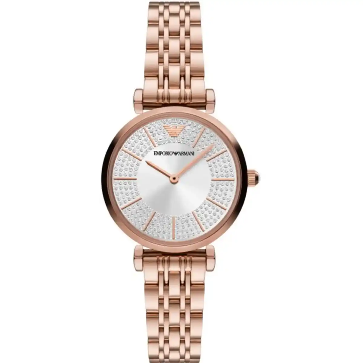 ar11446-emporio-armani-watch-women-crystals-silver-dial-stainless-steel-metal-rose-gold-strap-quartz-battery-analog-gianni-t-bar-egypt