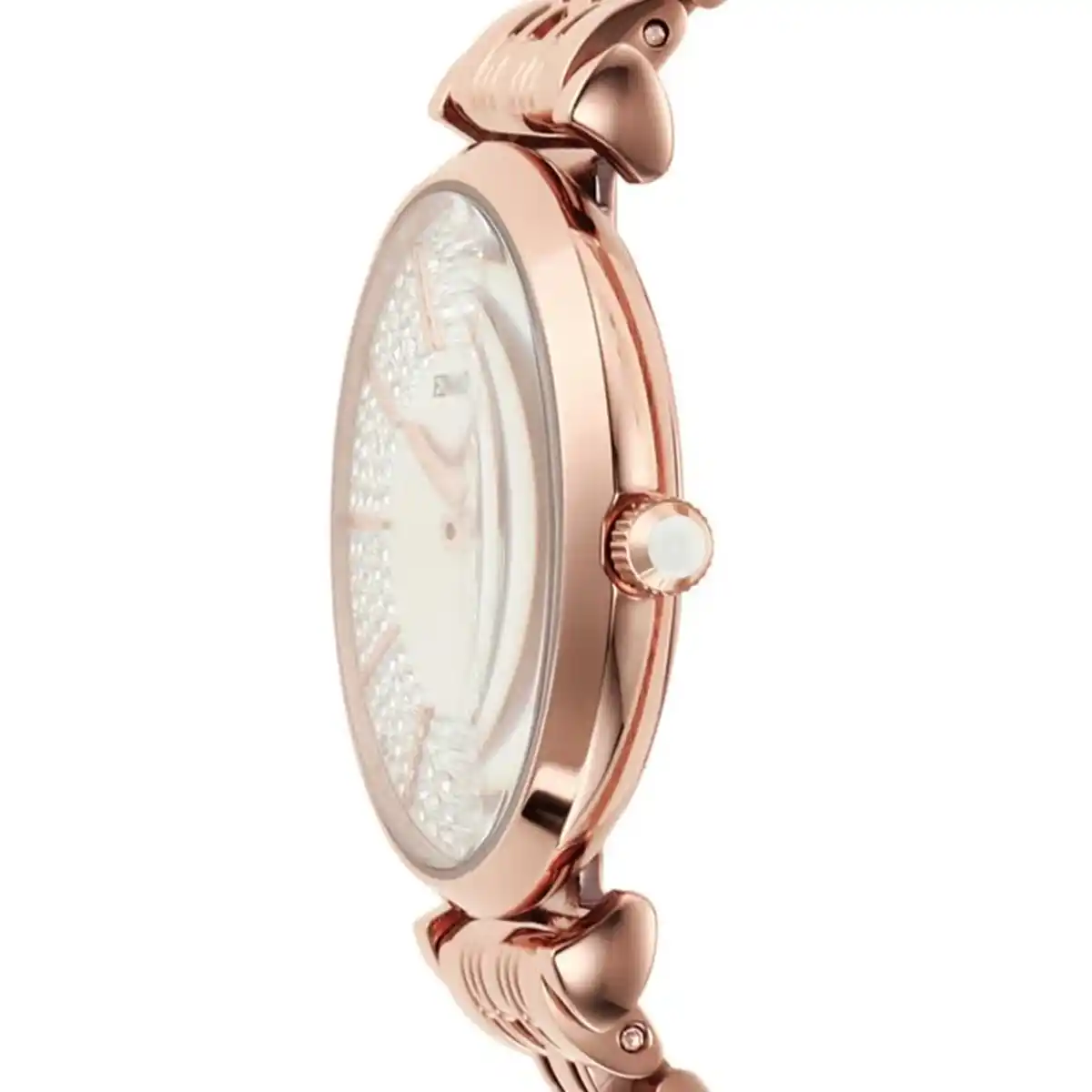 Emporio Armani Watch For Women AR11446 | catchy watches Emporio Armani Watch For Women AR11446 - Image 4