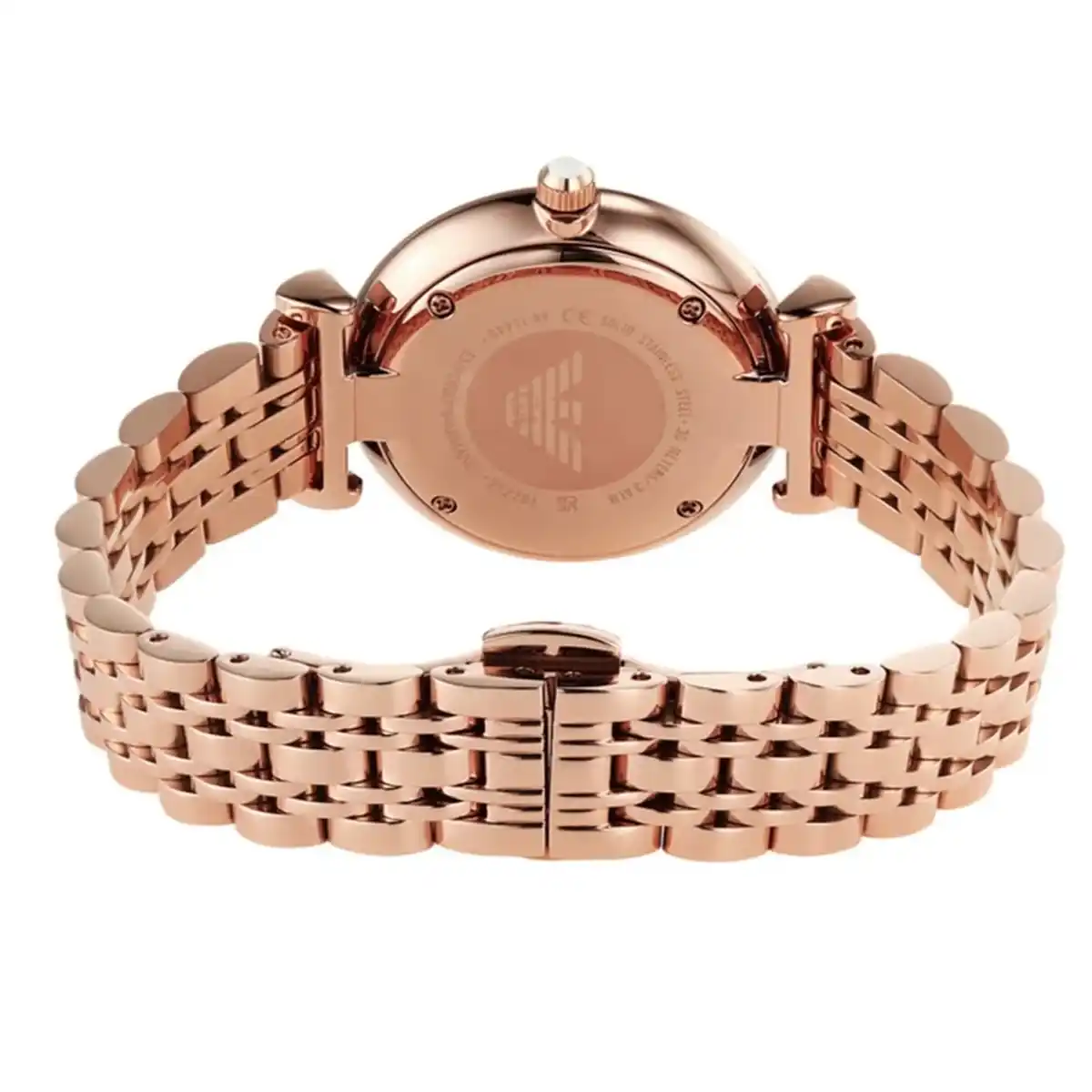 Emporio Armani Watch For Women AR11446 | catchy watches Emporio Armani Watch For Women AR11446 - Image 8