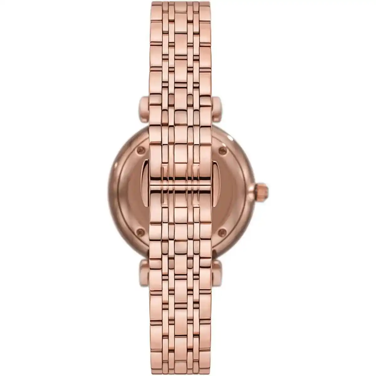 Emporio Armani Watch For Women AR11446 | catchy watches Emporio Armani Watch For Women AR11446 - Image 9