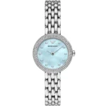 ar11460-emporio-armani-original-watch-women-crystals-blue-dial-metal-silver-strap-quartz-battery-analog-rosa-egypt